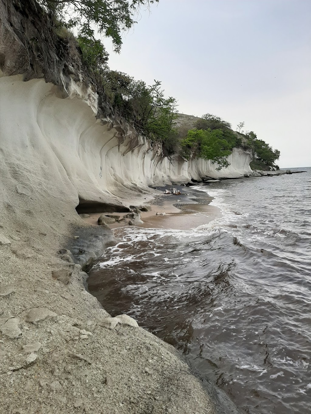 Pesona Pantai Kotajogo: Surga Tersembunyi di Nagekeo